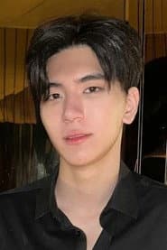 Photo of Arm Napatchai