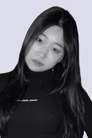 Photo of Chae Da-som