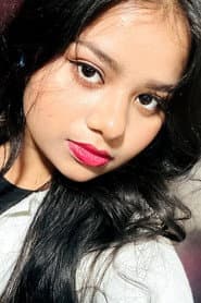 Photo of Sinchana Sarkar