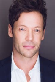 Photo of Ryan Watkinson