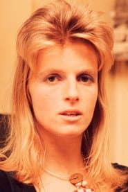 Photo of Linda McCartney