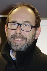 Photo of Olivier Gourmet