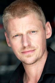 Photo of Martin Gruber