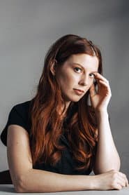 Photo of Tina Potočnik Vrhovnik