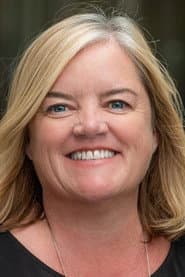 Photo of Louise Casey