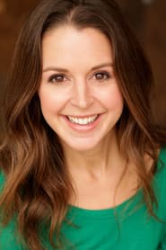 Photo of Liz Osborn