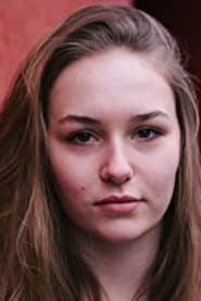 Photo of Marie Bendig