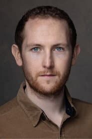Photo of Aaron Adamson