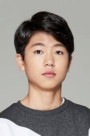 Photo of Uhm Ji-sung