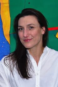 Photo of Aleksandra Maj