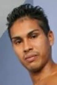 Photo of Hector