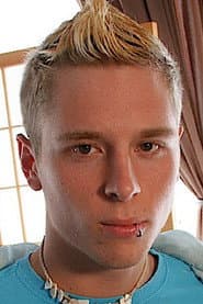 Photo of Cody Love