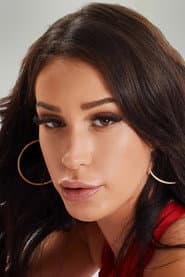 Photo of Lola Bellucci