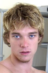 Photo of Brenden Michael