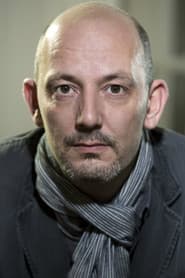 Photo of Thomas Napper