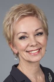 Photo of Lyubov Germanova