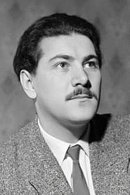 Photo of Grigoriy Chukhray