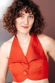 Photo of Chloe Schildhause