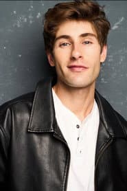 Photo of Declan Clifford