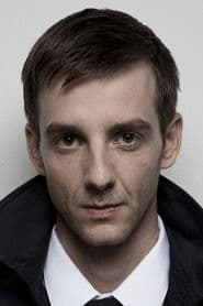 Photo of Pavel Gajdoš