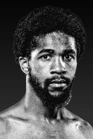 Photo of Gary Antonio Russell