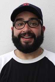 Photo of Matt Mira
