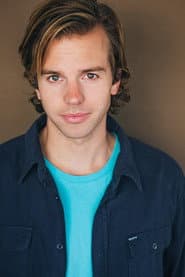 Photo of Tom Allen