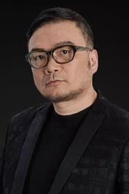 Photo of Roy Szeto Wai-Cheuk