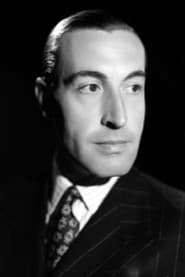 Photo of Ángel Garasa
