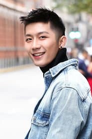 Photo of Zhang Cengceng