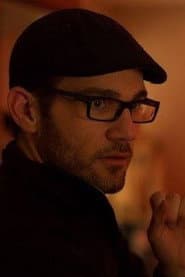 Photo of Peter Mabrucco