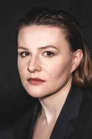 Photo of Natália Fašánková