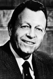 Photo of Jimmie Davis