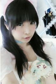 Photo of Fūri Uebana