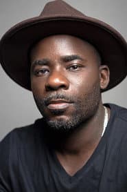Photo of Neiko Neal