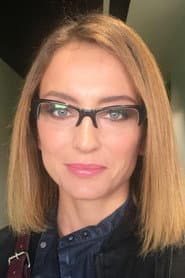 Photo of Marianna Novikova