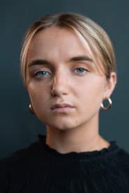 Photo of Rosie Boore
