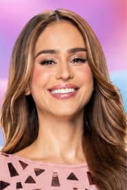 Photo of Yanet Garcia