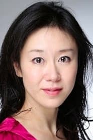 Photo of Rino Oikawa