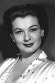 Photo of Ruth Hussey