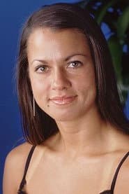 Photo of Darrah Johnson