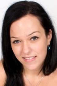 Photo of Natali Blue