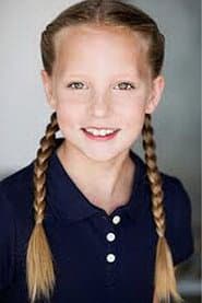 Photo of Emma Yarovinsky