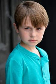 Photo of Jaxon Folds