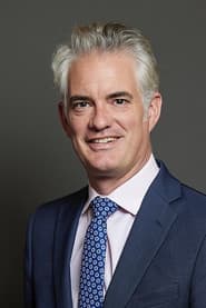 Photo of James Cartilige