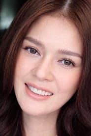 Photo of Parisa Tuntanavivat