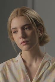 Photo of Haydée Lysander