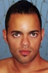 Photo of T.J. Jordan