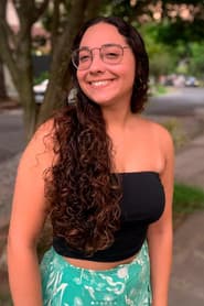 Photo of Maria Luiza Niemann