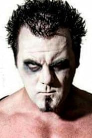 Photo of Mikael Judas
